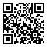 https://www.boguzj.com/article/32674.html