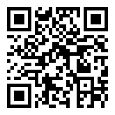 https://www.boguzj.com/article/32675.html
