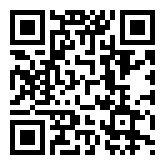 https://www.boguzj.com/article/32677.html