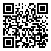 https://www.boguzj.com/article/32678.html