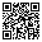 https://www.boguzj.com/article/32679.html