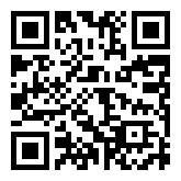 https://www.boguzj.com/article/3268.html