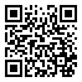 https://www.boguzj.com/article/32680.html