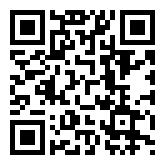 https://www.boguzj.com/article/32681.html