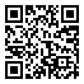 https://www.boguzj.com/article/32682.html