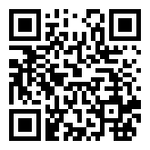 https://www.boguzj.com/article/32683.html