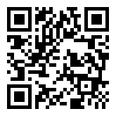 https://www.boguzj.com/article/32684.html