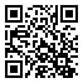 https://www.boguzj.com/article/32685.html
