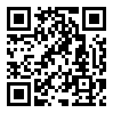 https://www.boguzj.com/article/32686.html