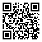 https://www.boguzj.com/article/32687.html