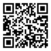 https://www.boguzj.com/article/32688.html