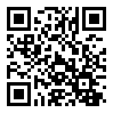 https://www.boguzj.com/article/32689.html