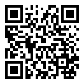 https://www.boguzj.com/article/32690.html