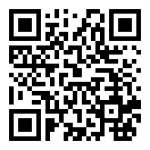 https://www.boguzj.com/article/32692.html