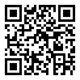 https://www.boguzj.com/article/32693.html