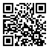 https://www.boguzj.com/article/32694.html
