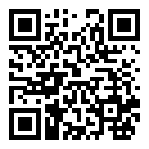 https://www.boguzj.com/article/32695.html