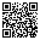 https://www.boguzj.com/article/32696.html