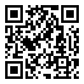 https://www.boguzj.com/article/32697.html