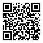 https://www.boguzj.com/article/32698.html