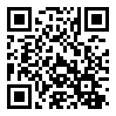 https://www.boguzj.com/article/32699.html