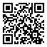 https://www.boguzj.com/article/3270.html