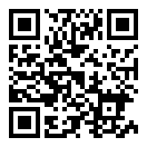 https://www.boguzj.com/article/32701.html