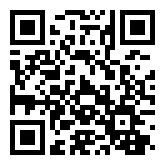 https://www.boguzj.com/article/32702.html