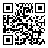https://www.boguzj.com/article/32703.html