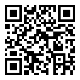 https://www.boguzj.com/article/32704.html