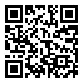 https://www.boguzj.com/article/32705.html