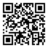 https://www.boguzj.com/article/32706.html