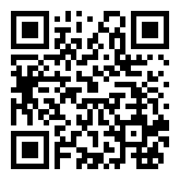 https://www.boguzj.com/article/32707.html