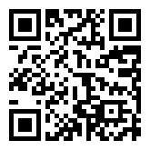 https://www.boguzj.com/article/32708.html