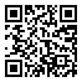 https://www.boguzj.com/article/32709.html