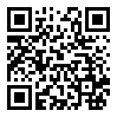 https://www.boguzj.com/article/32710.html