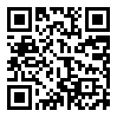 https://www.boguzj.com/article/32711.html
