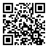 https://www.boguzj.com/article/32712.html
