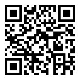 https://www.boguzj.com/article/32713.html