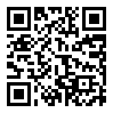 https://www.boguzj.com/article/32714.html