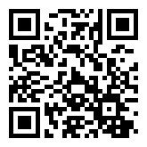 https://www.boguzj.com/article/32715.html