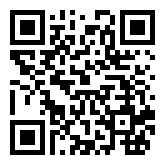 https://www.boguzj.com/article/32717.html