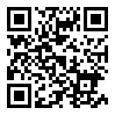 https://www.boguzj.com/article/32718.html