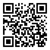 https://www.boguzj.com/article/32721.html