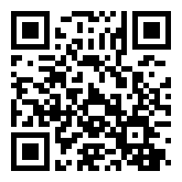 https://www.boguzj.com/article/32722.html
