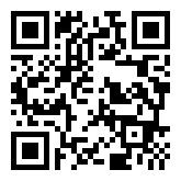 https://www.boguzj.com/article/32725.html