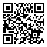 https://www.boguzj.com/article/32727.html