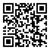 https://www.boguzj.com/article/32728.html