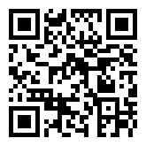 https://www.boguzj.com/article/32729.html