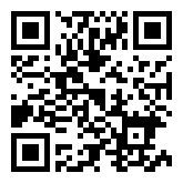 https://www.boguzj.com/article/32730.html